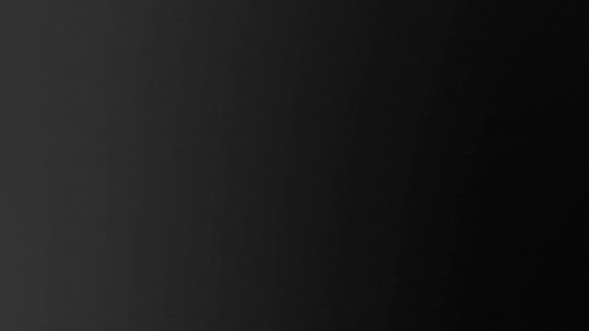 Homepage Background